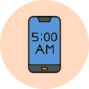 alarma icon