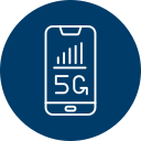 5g