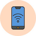 wifi icon