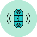 altavoz icon