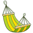 hamaca icon