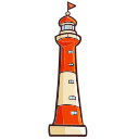 faro icon