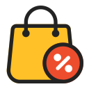 bolsa icon