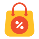 bolsa icon