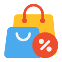 bolsa icon