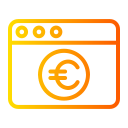 euro icon