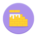 muro icon