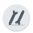 tornillos icon