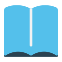 libro icon