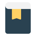 libro icon