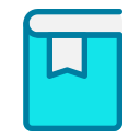 libro icon