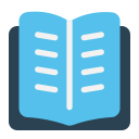 libro icon