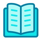 libro icon