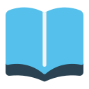 libro icon