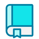 libro icon