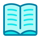 libro icon