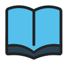 libro icon