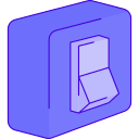 cambiar icon