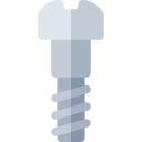 tornillo icon