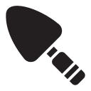 paleta icon