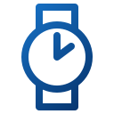 reloj icon