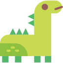 dinosaurio 