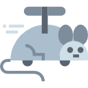 ratón icon