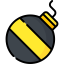 bomba icon