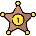 estrella