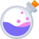 elixir