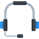 auriculares 