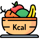 fruta icon