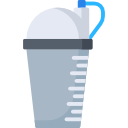 botella icon