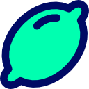 limón icon