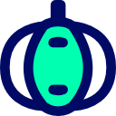 calabaza icon