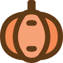 calabaza