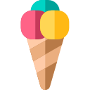 helado