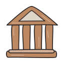 banco icon