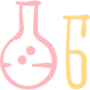 química icon