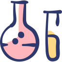 química icon