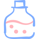 botella icon