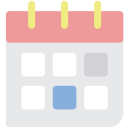 calendario