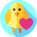 pollo icon