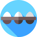 huevos icon