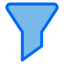 filtrar icon