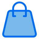 bolsa icon