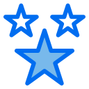 estrella icon