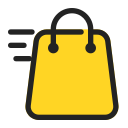 bolsa icon