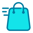 bolsa icon