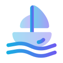 barco icon